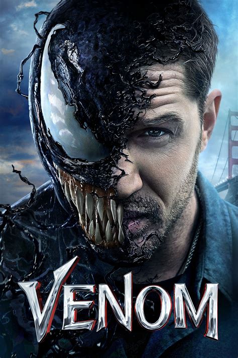 venom gomovie